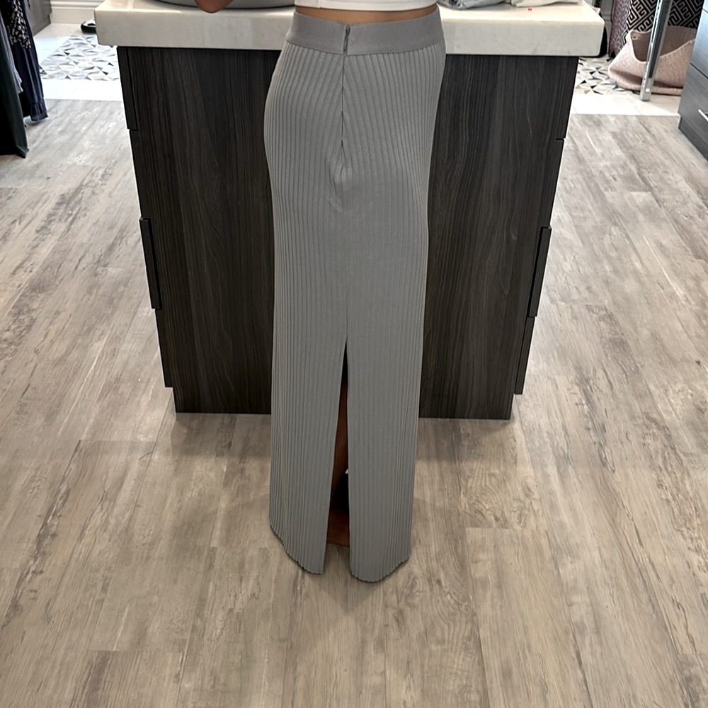 Splendid MAXI Skirt - NWT